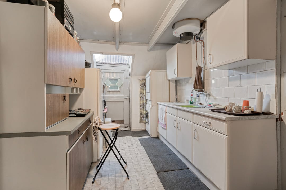 Photo 13 of Wedzebuorren 31