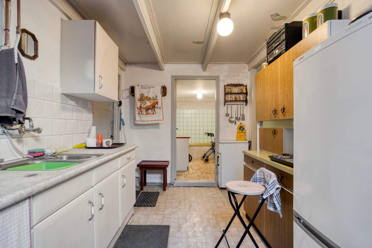 Photo 14 of Wedzebuorren 31