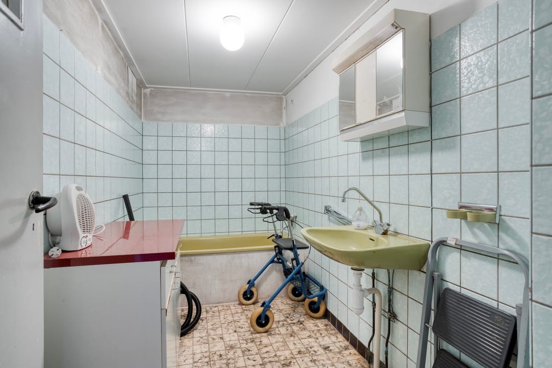 Photo 17 of Wedzebuorren 31