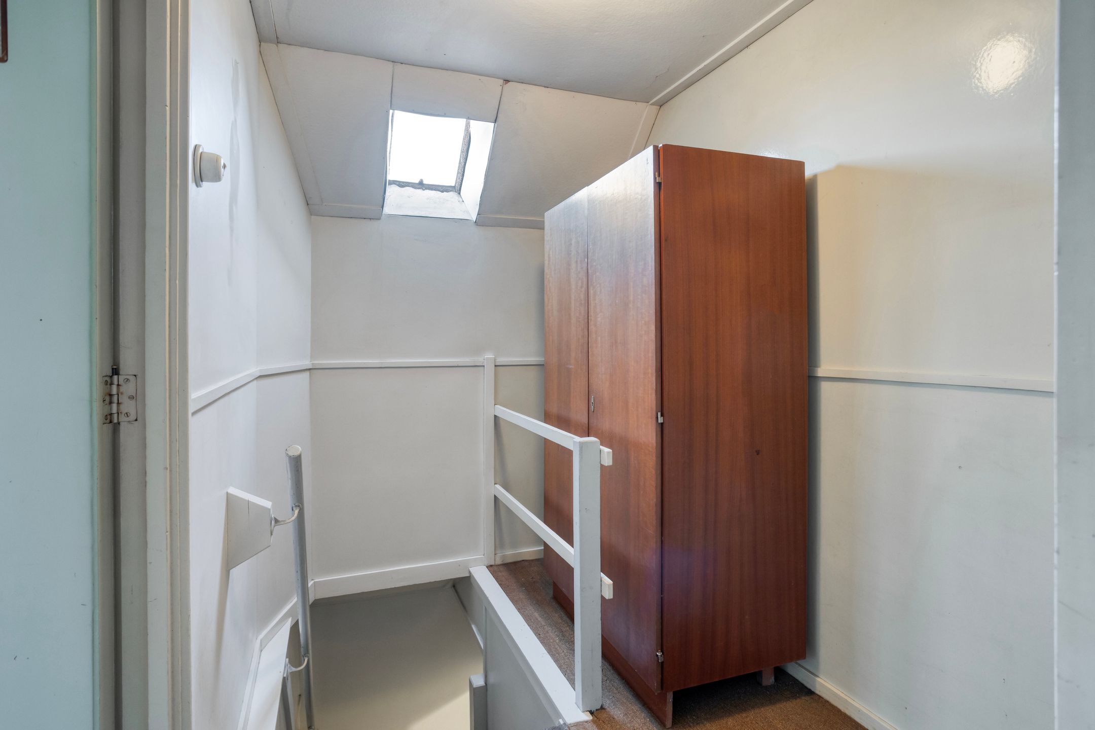 Photo 18 of Wedzebuorren 31