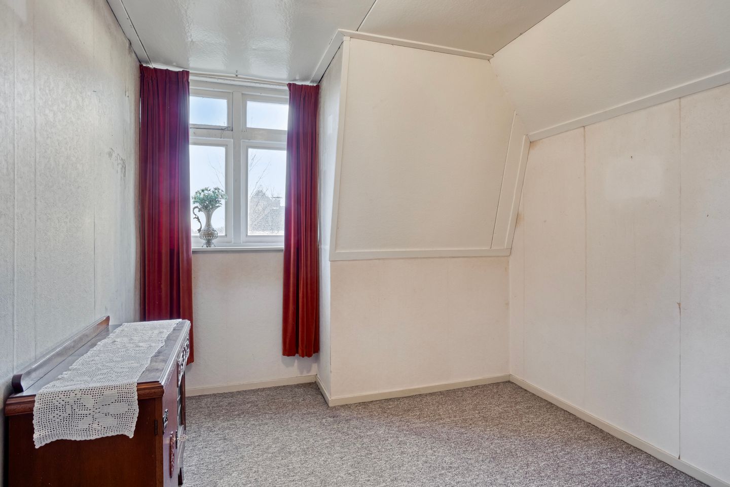 Photo 19 of Wedzebuorren 31