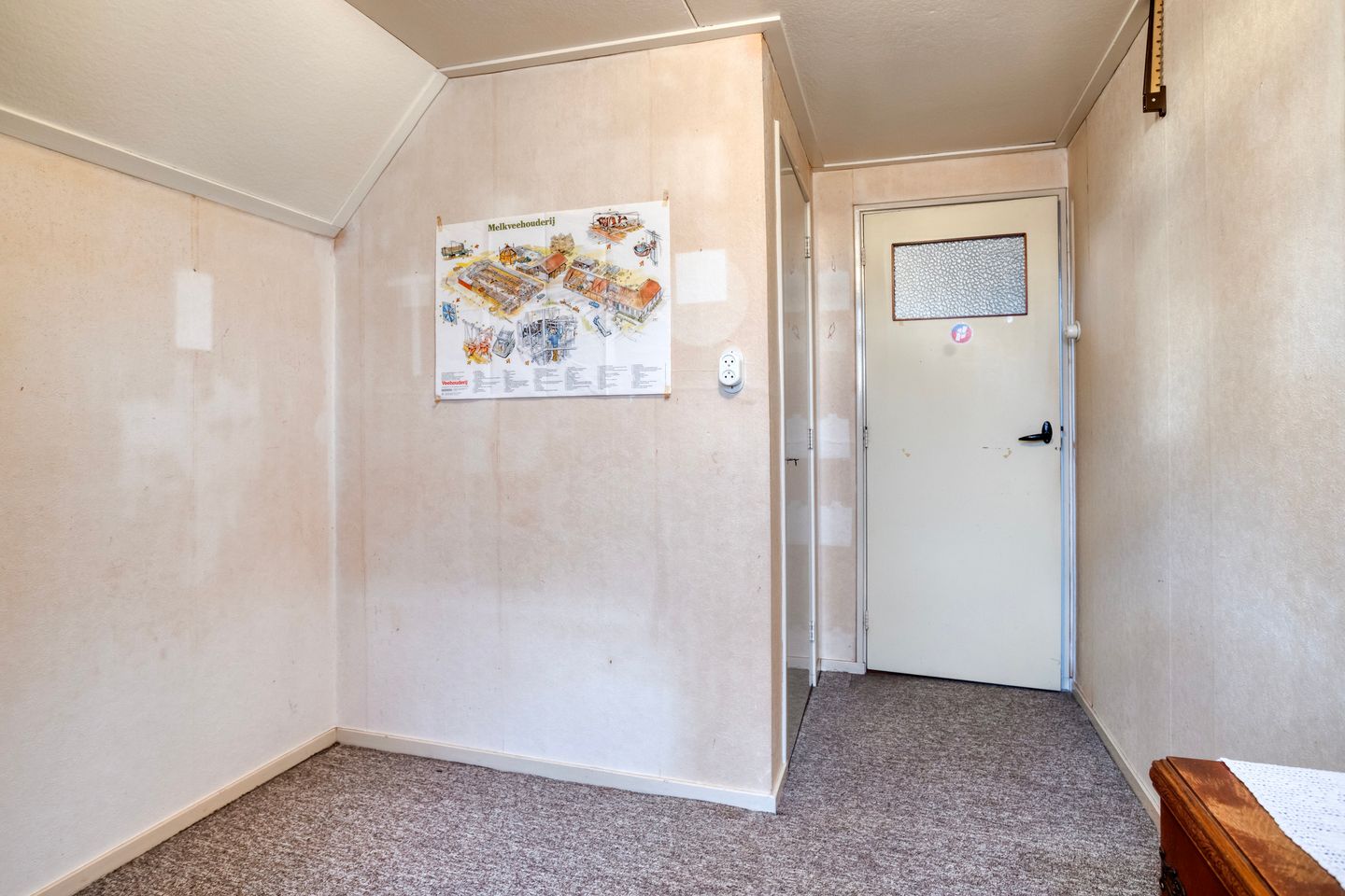 Photo 20 of Wedzebuorren 31