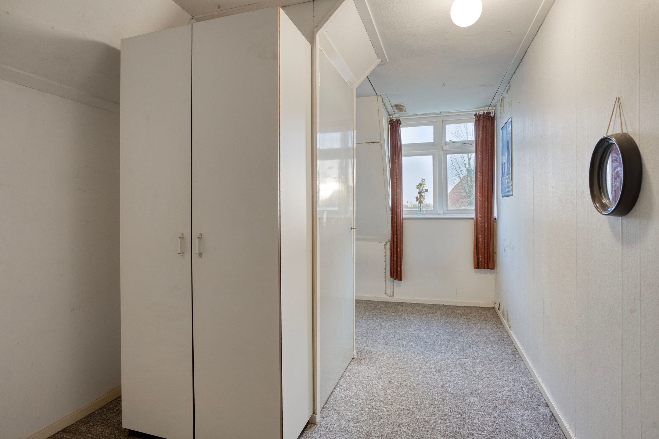 Photo 21 of Wedzebuorren 31