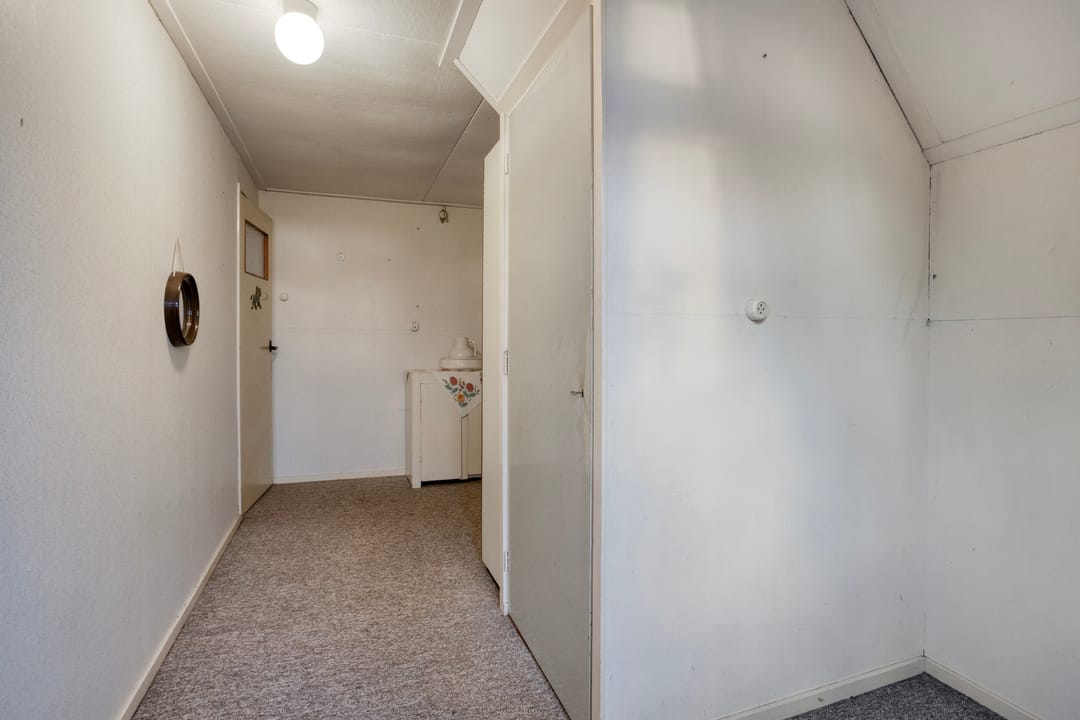 Photo 22 of Wedzebuorren 31