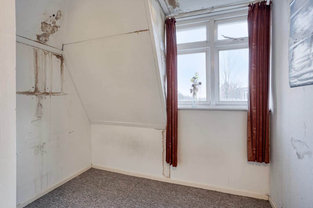 Photo 23 of Wedzebuorren 31