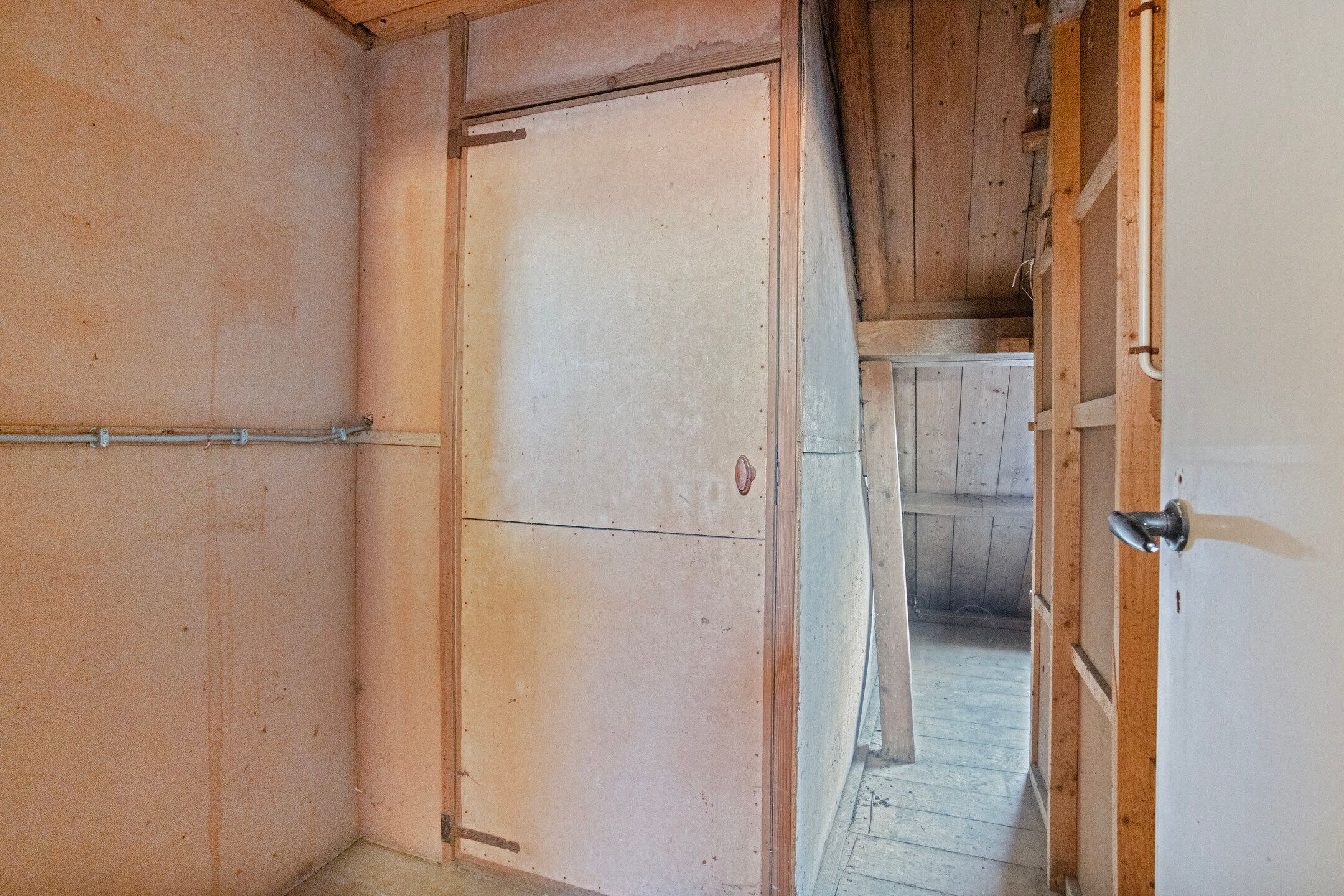 Photo 24 of Wedzebuorren 31