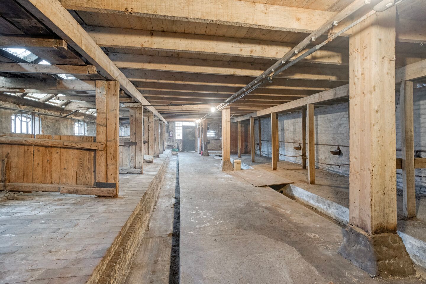 Photo 25 of Wedzebuorren 31