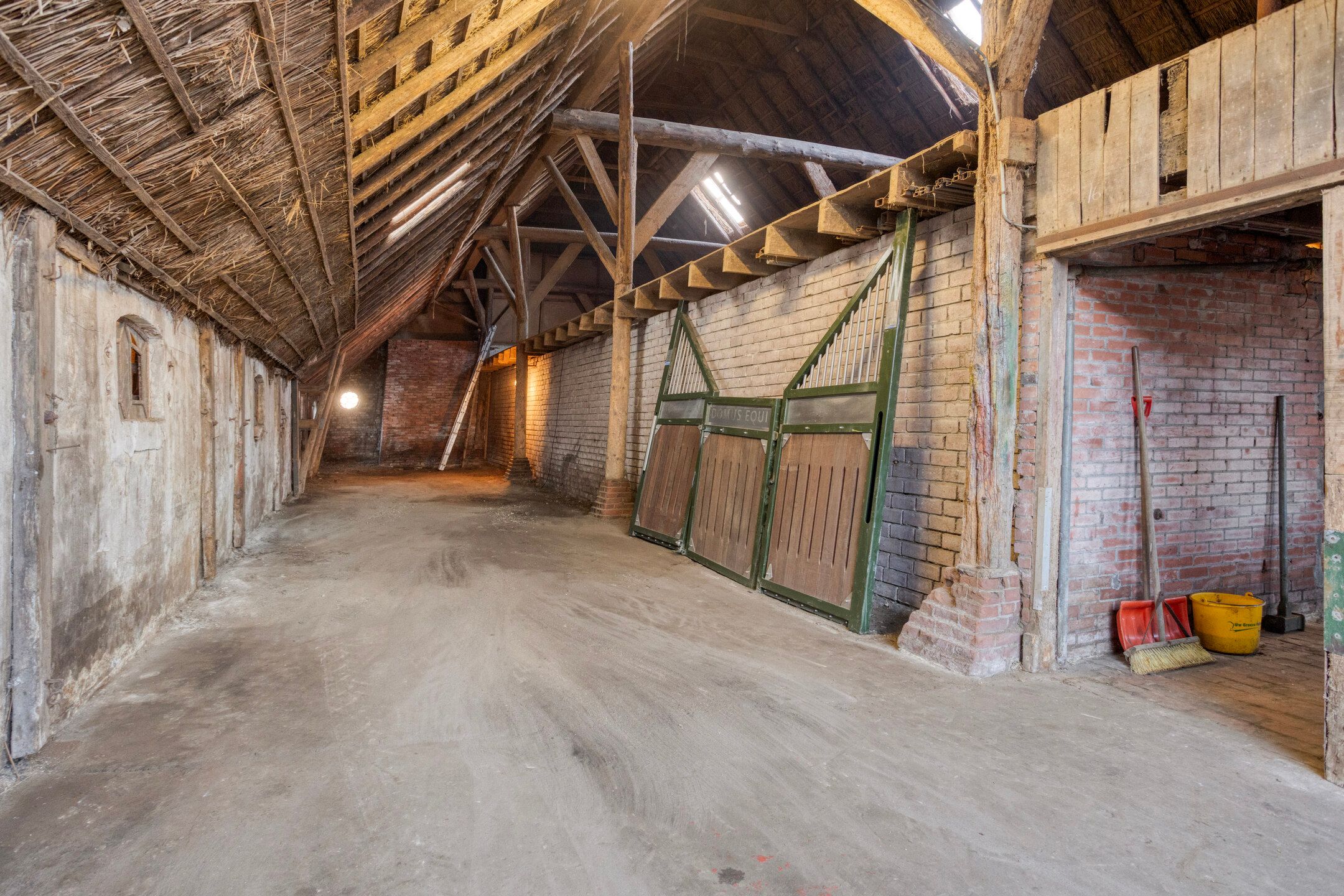 Photo 27 of Wedzebuorren 31