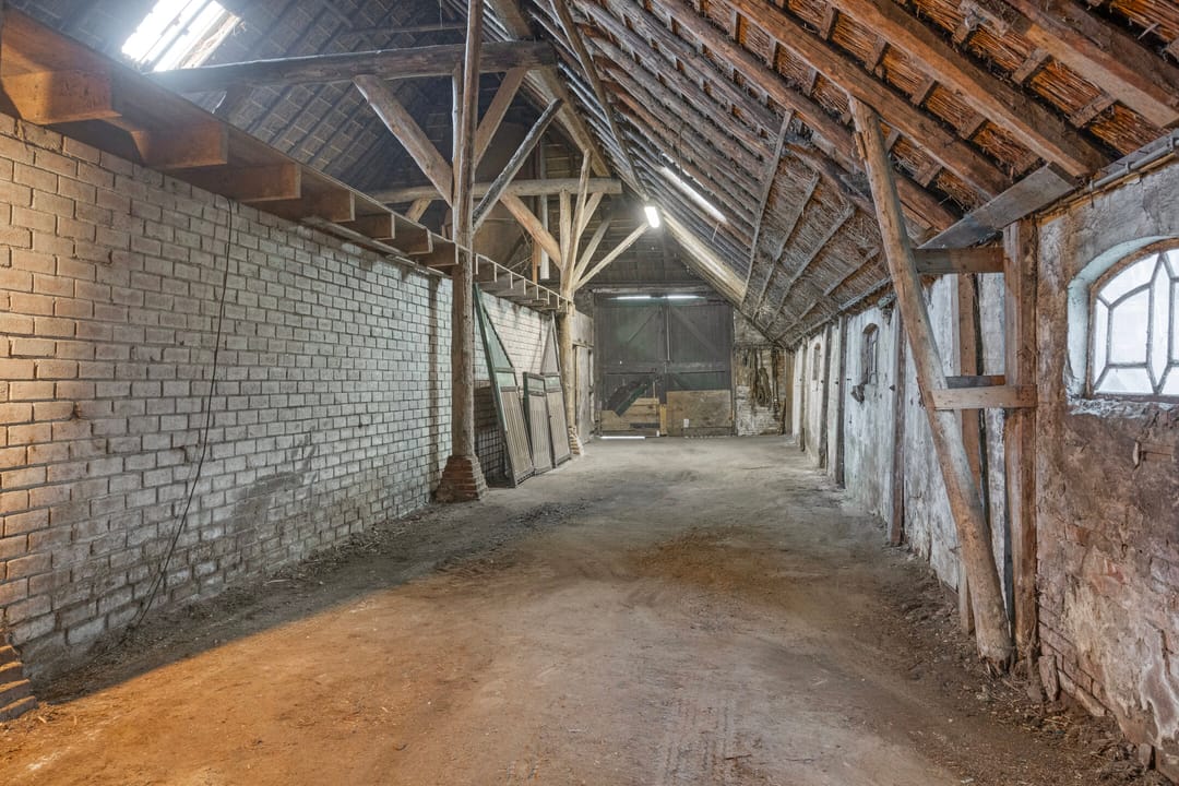 Photo 28 of Wedzebuorren 31