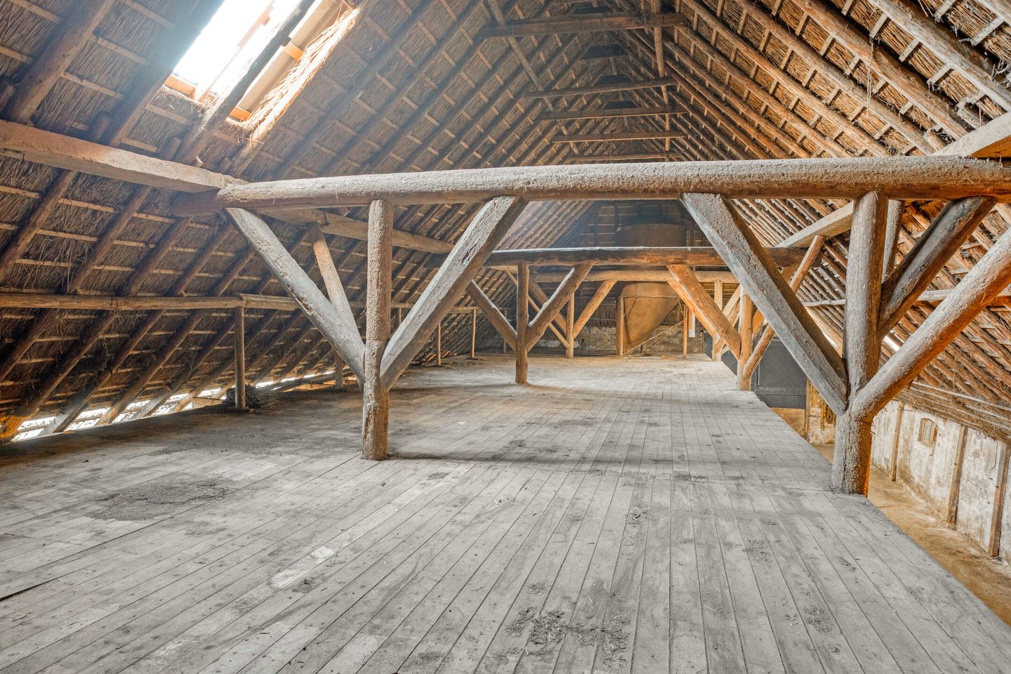 Photo 29 of Wedzebuorren 31