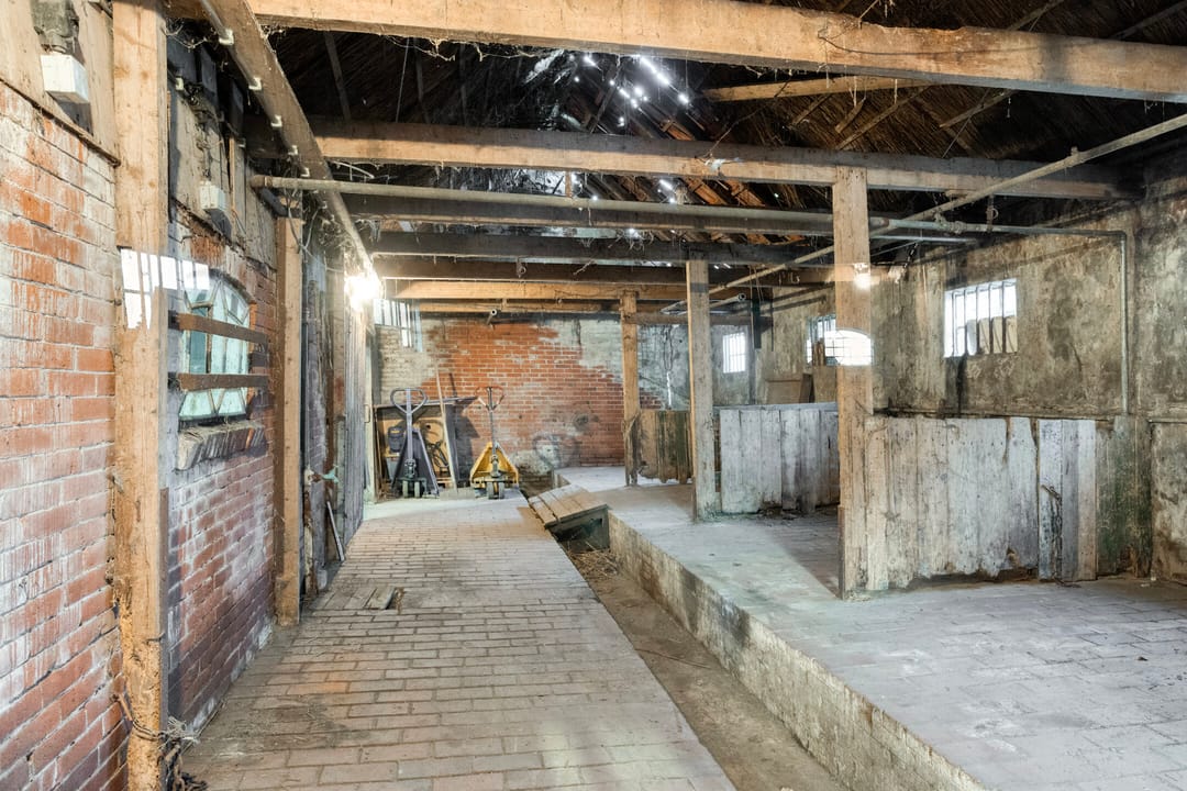 Photo 32 of Wedzebuorren 31