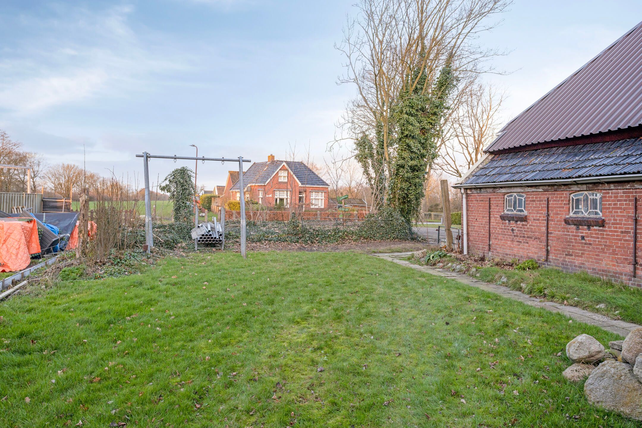 Photo 33 of Wedzebuorren 31