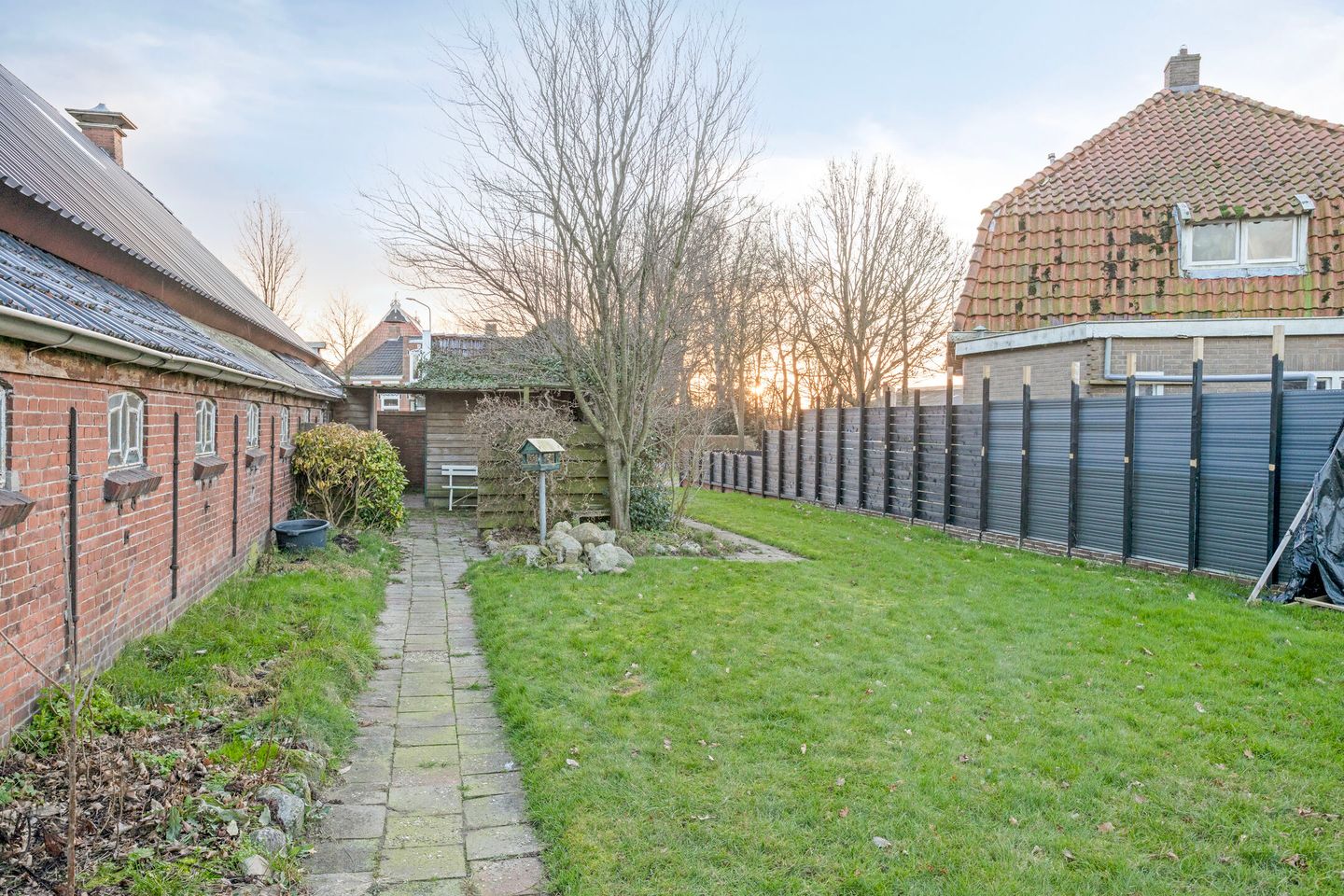 Photo 34 of Wedzebuorren 31