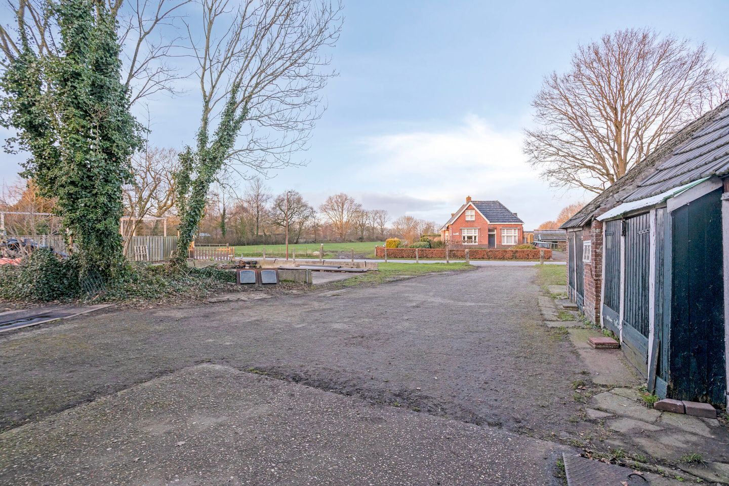 Photo 35 of Wedzebuorren 31