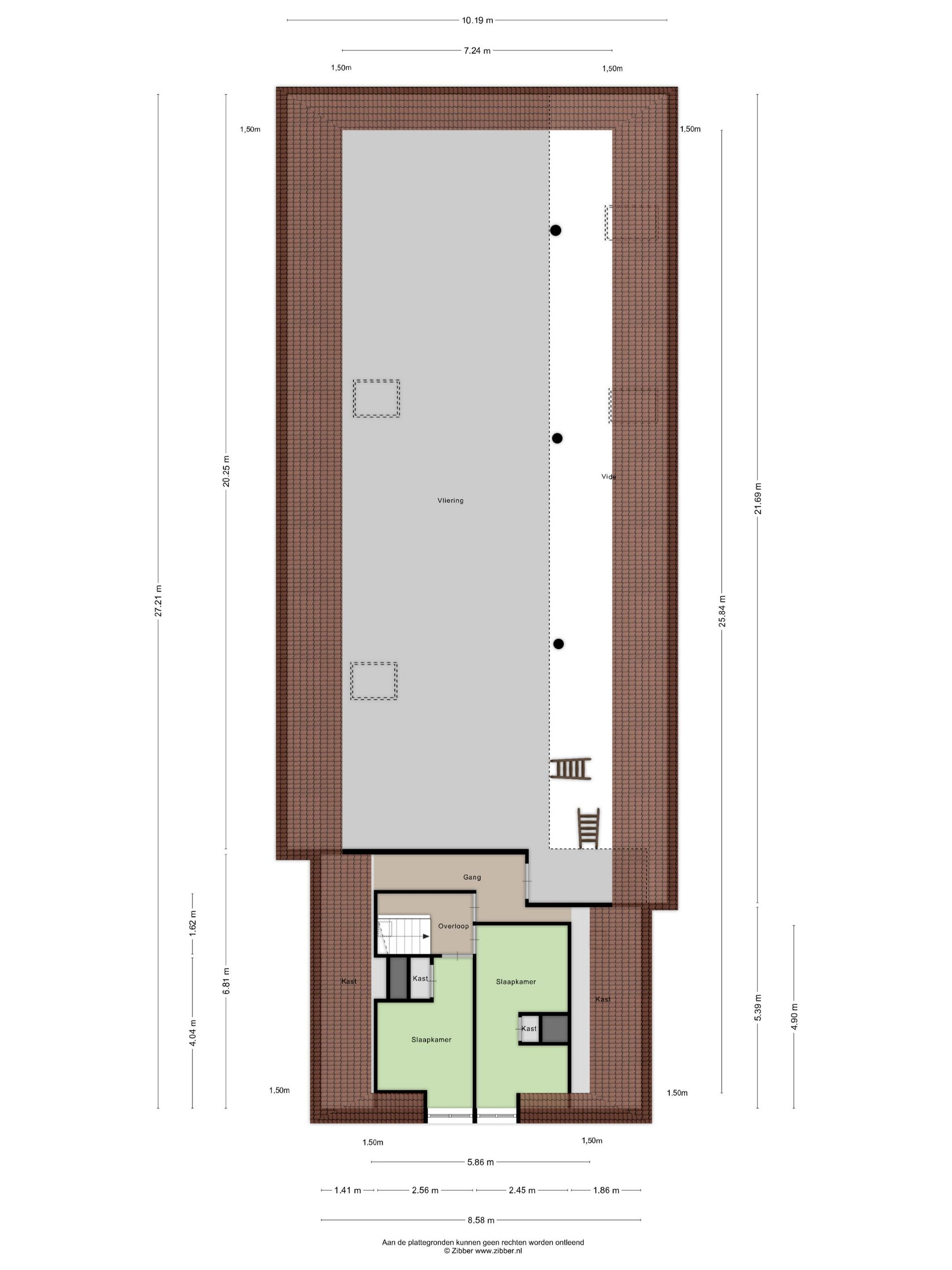 Photo 42 of Wedzebuorren 31