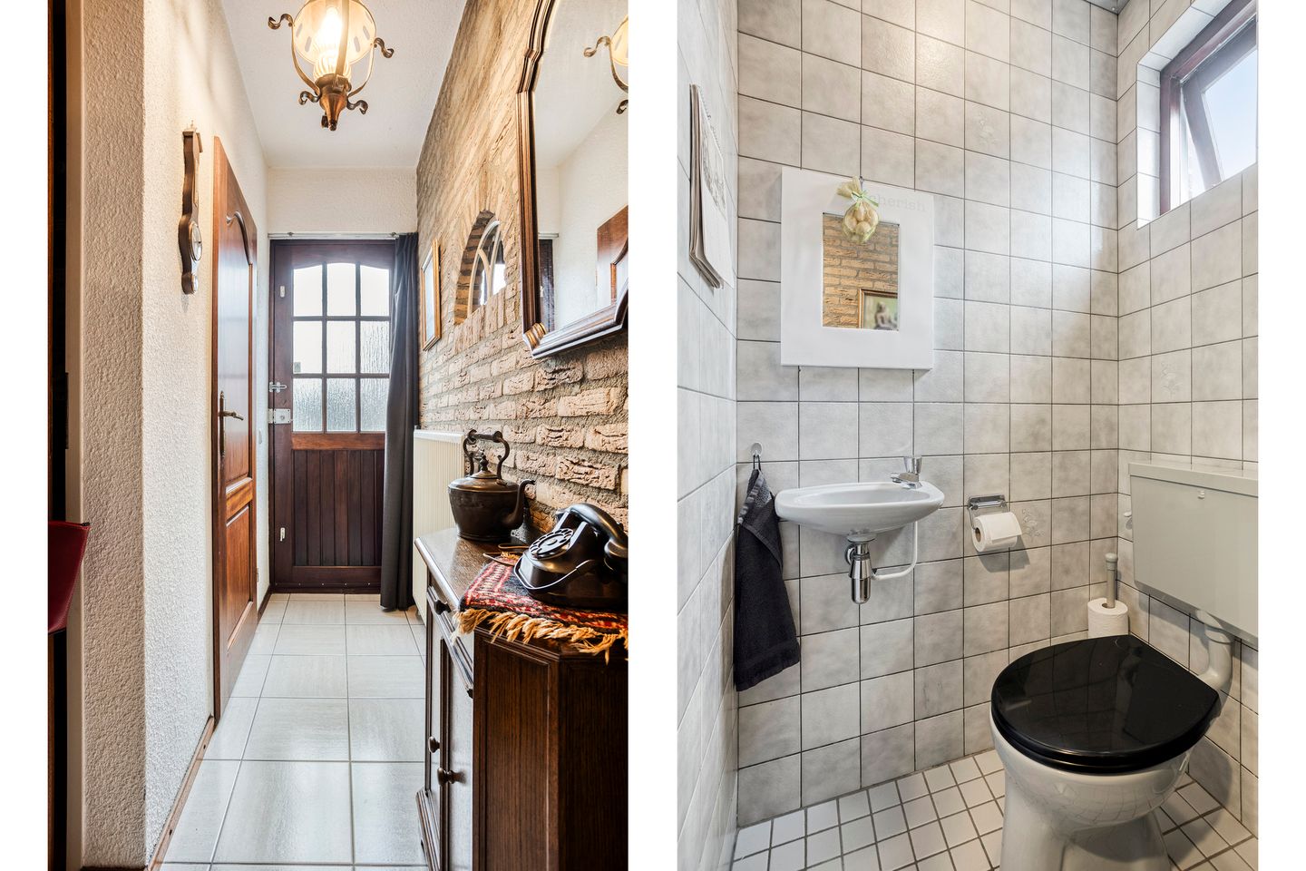 Photo 4 of Binnenstraat 29