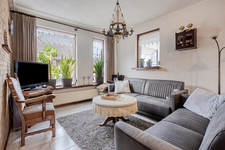 Foto 5 van Binnenstraat 29