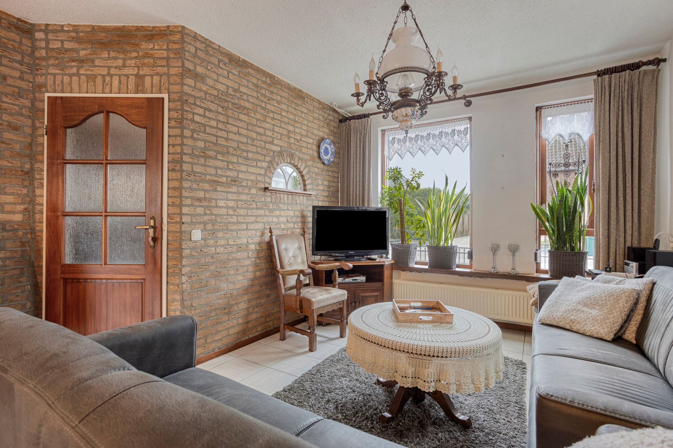 Photo 6 of Binnenstraat 29