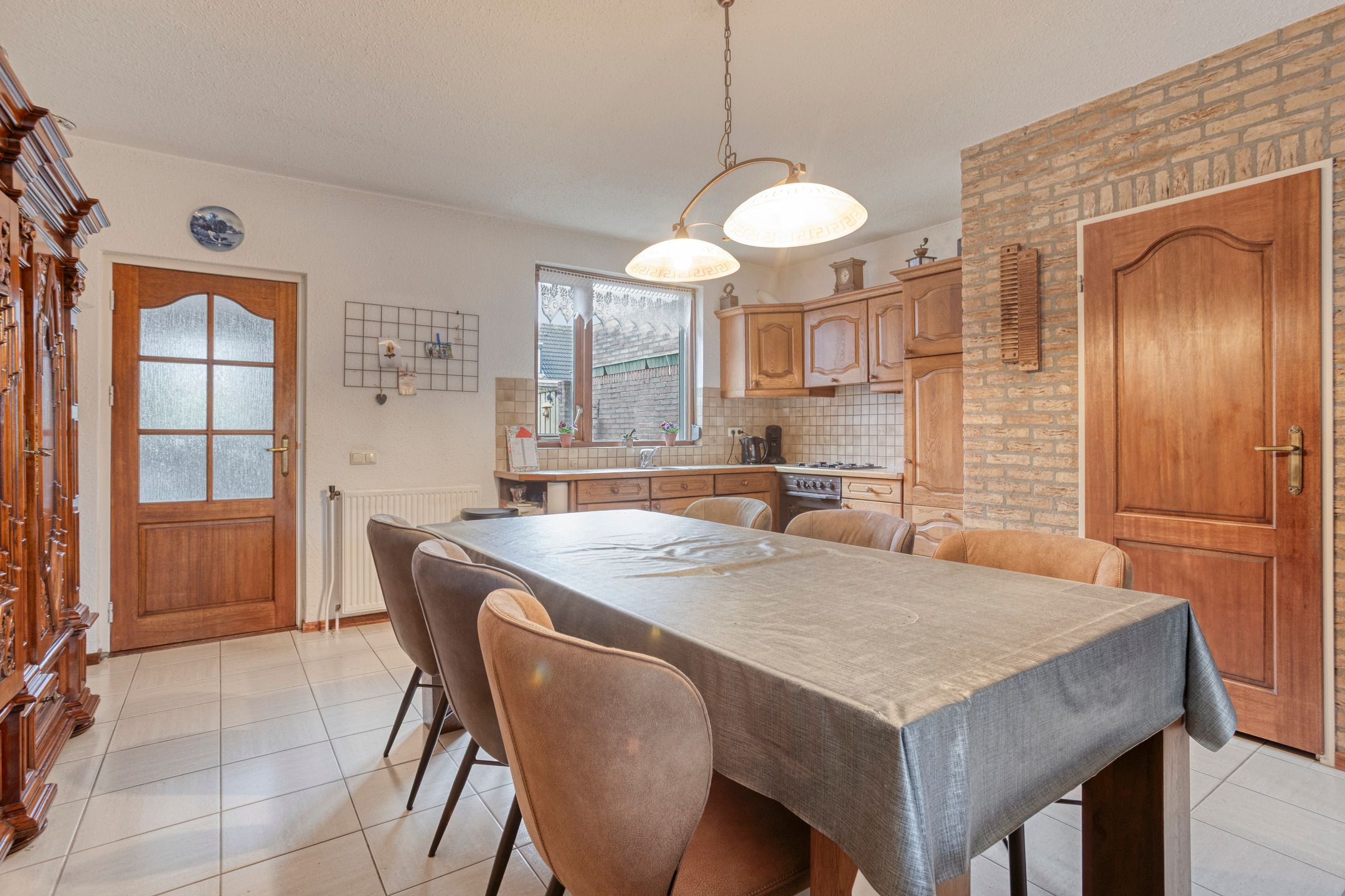 Photo 9 of Binnenstraat 29