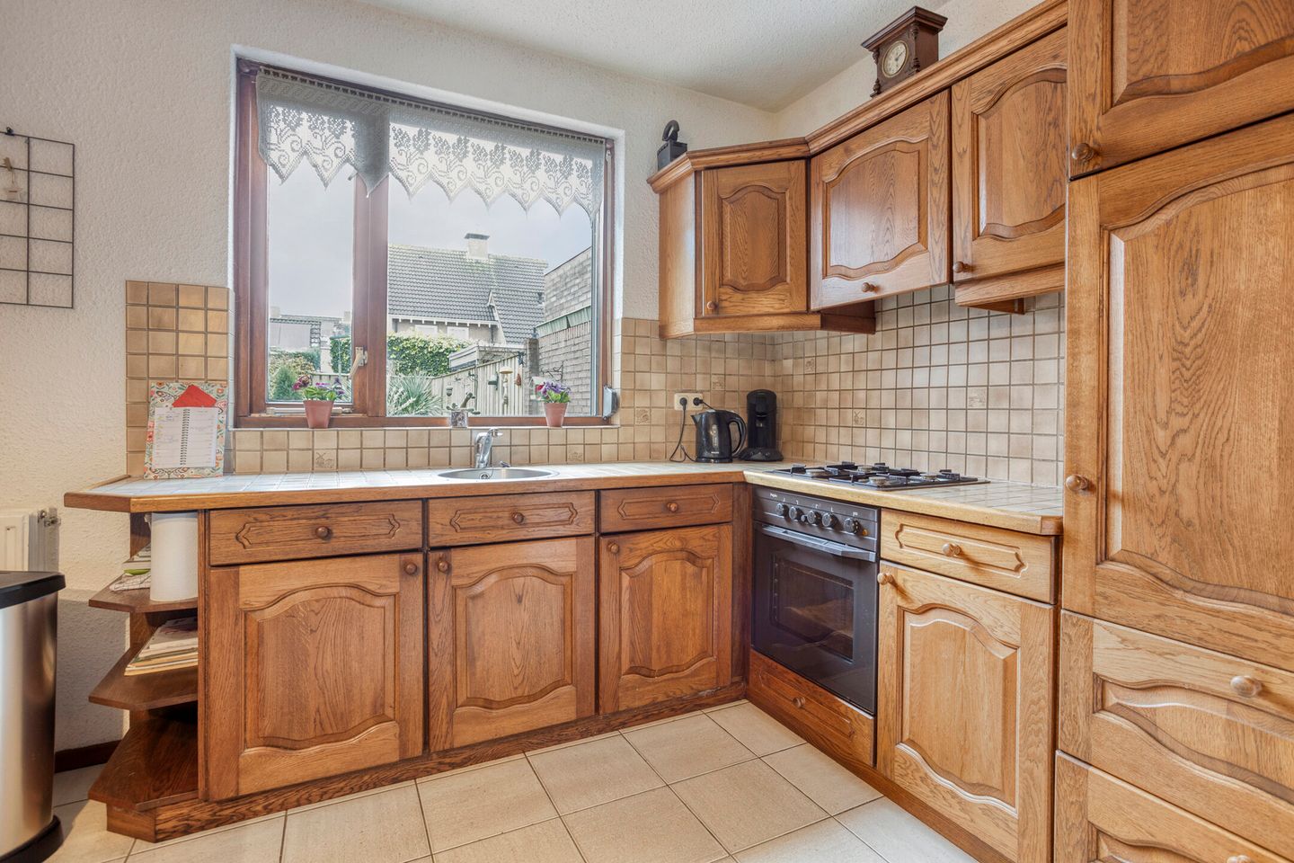 Photo 10 of Binnenstraat 29