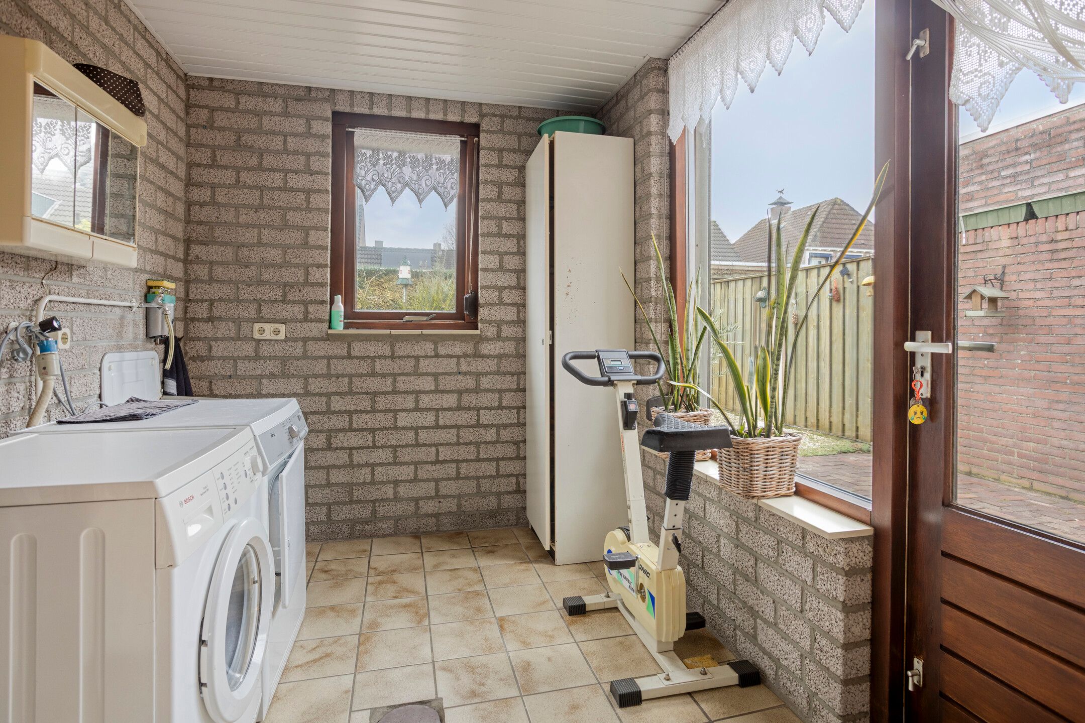 Photo 12 of Binnenstraat 29