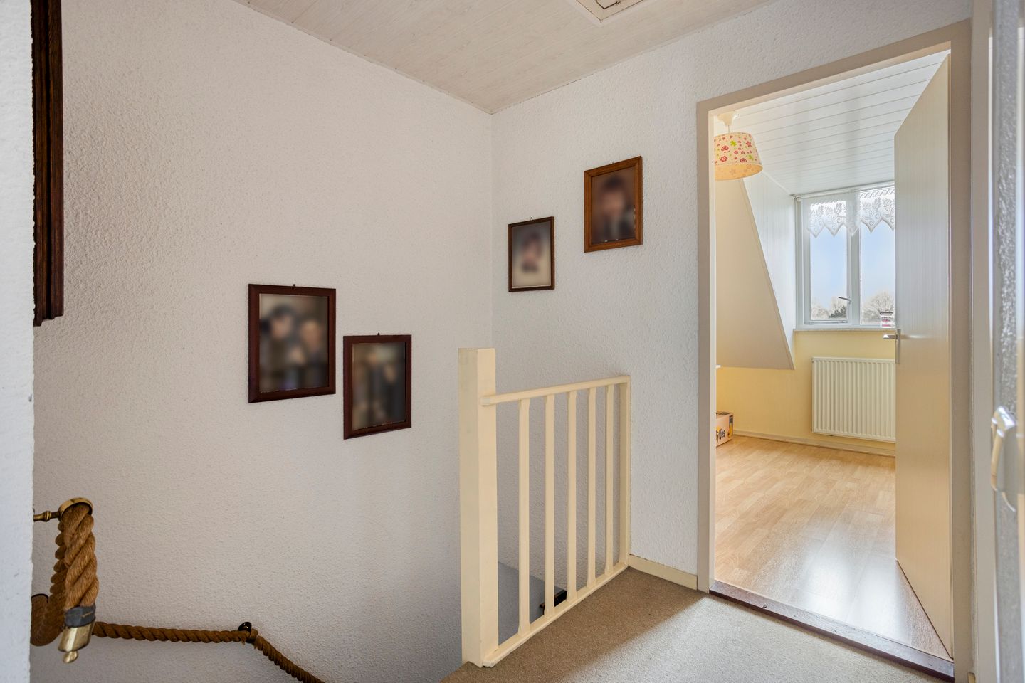 Photo 14 of Binnenstraat 29