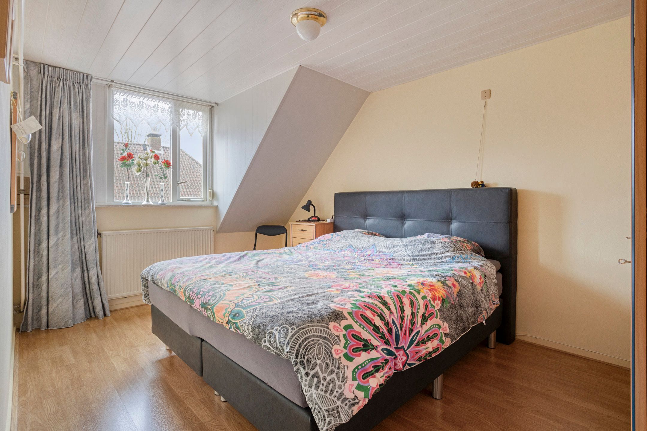 Photo 15 of Binnenstraat 29