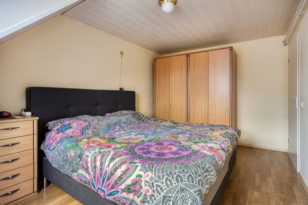 Photo 16 of Binnenstraat 29