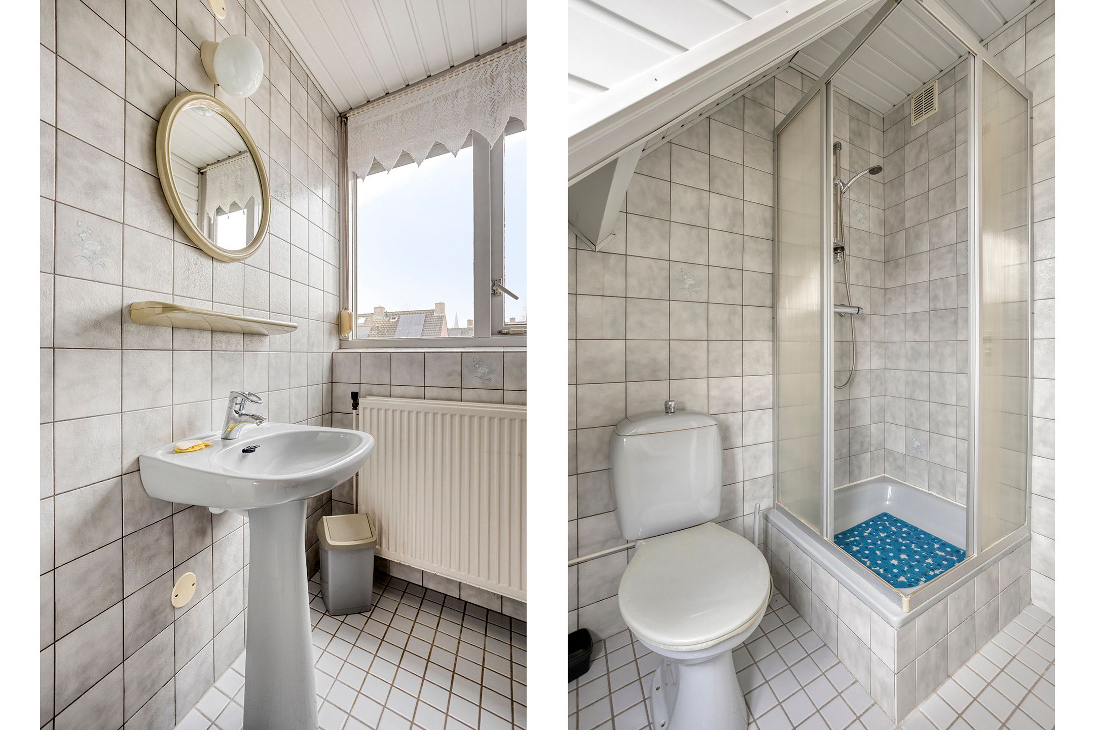 Photo 18 of Binnenstraat 29