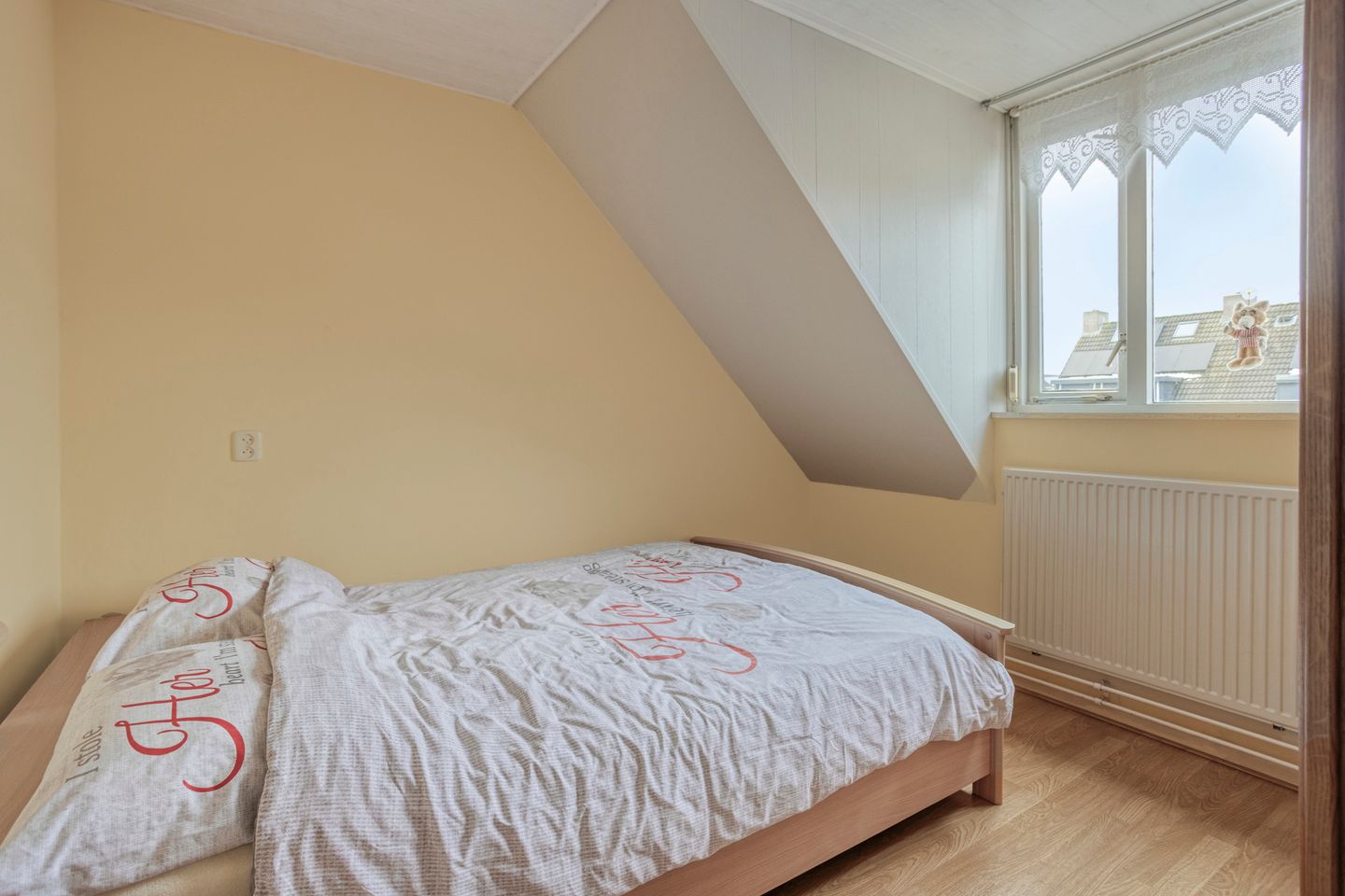 Photo 19 of Binnenstraat 29