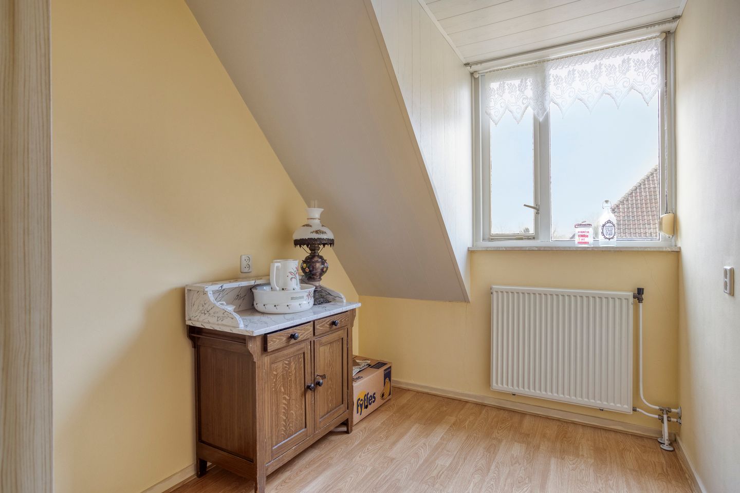 Photo 20 of Binnenstraat 29