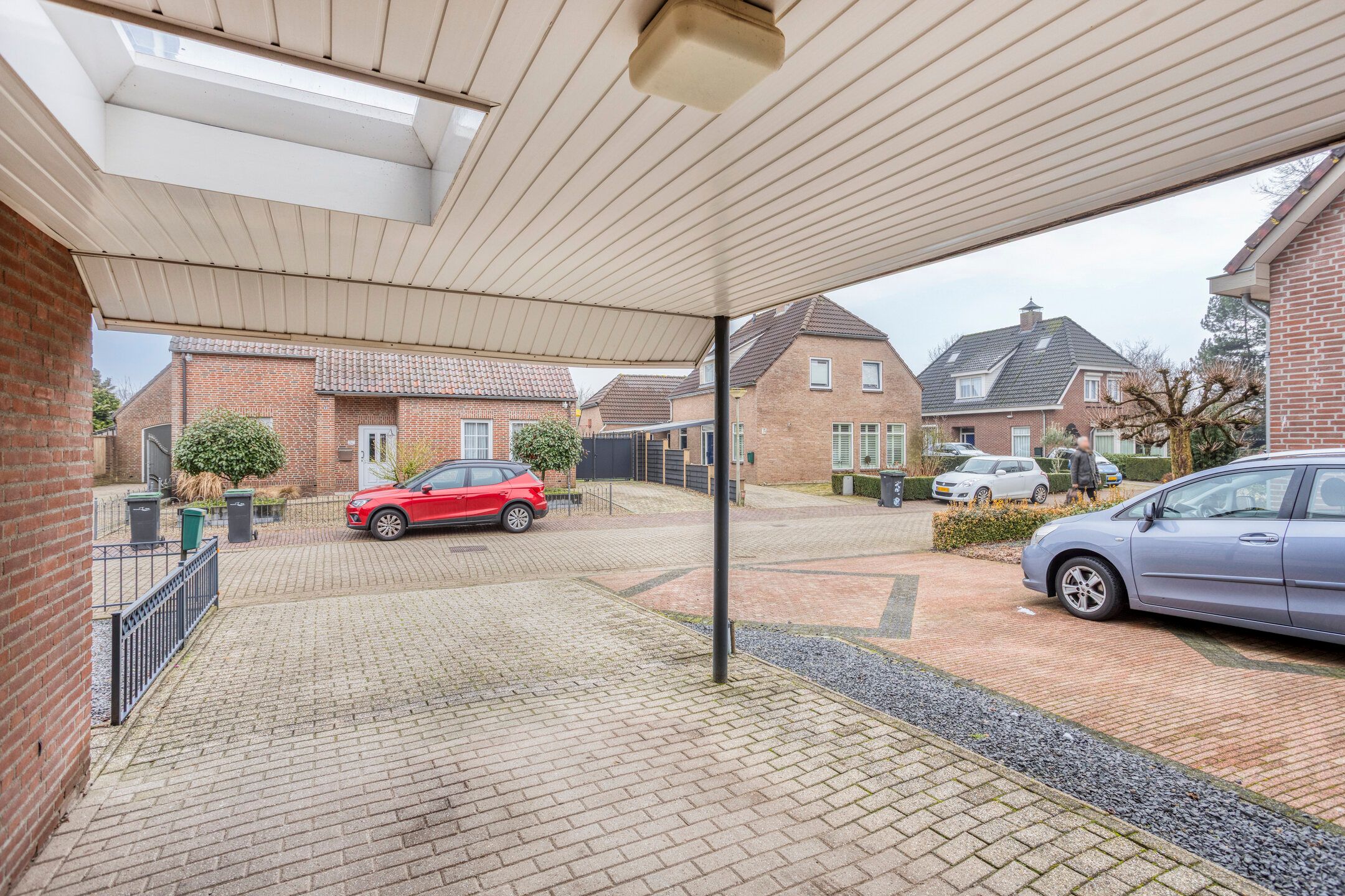 Photo 24 of Binnenstraat 29