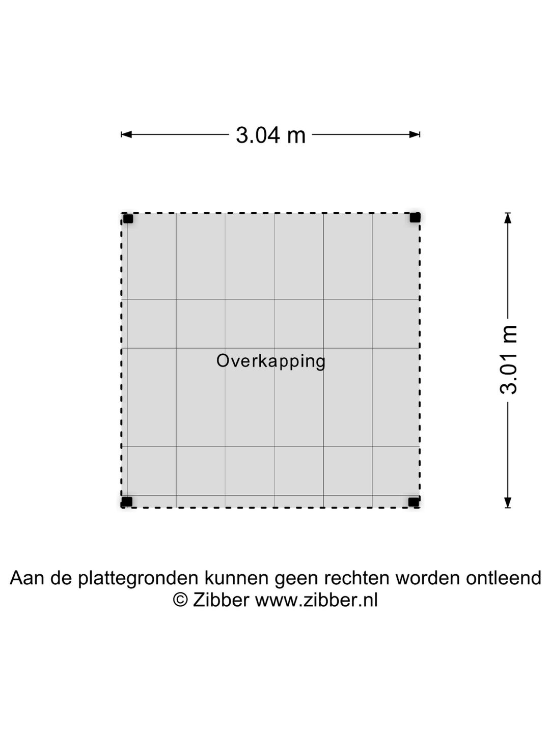 Photo 28 of Binnenstraat 29