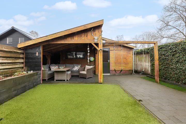 Foto 3 van Middelweg 25