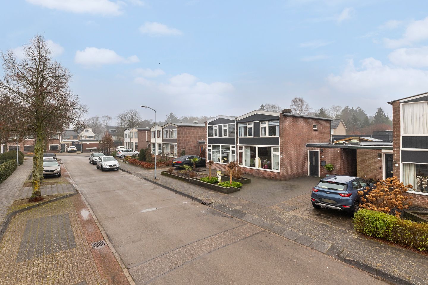 Photo 4 of Middelweg 25