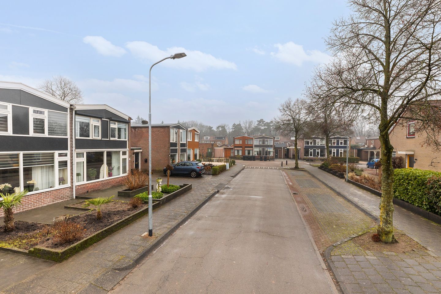 Photo 5 of Middelweg 25