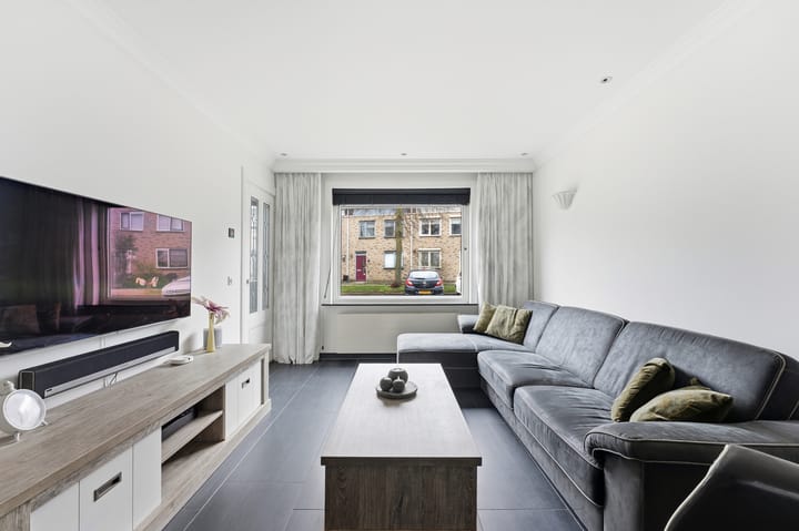 Foto 2 van Beatrixweg 8