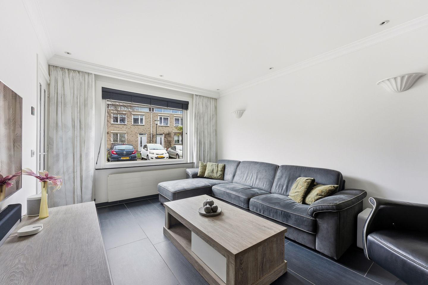 Photo 4 of Beatrixweg 8