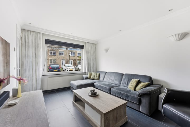 Foto 4 van Beatrixweg 8