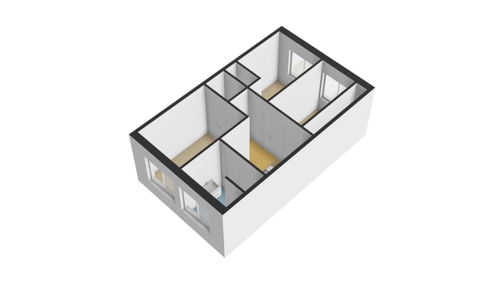 Foto 49 van Beatrixweg 8