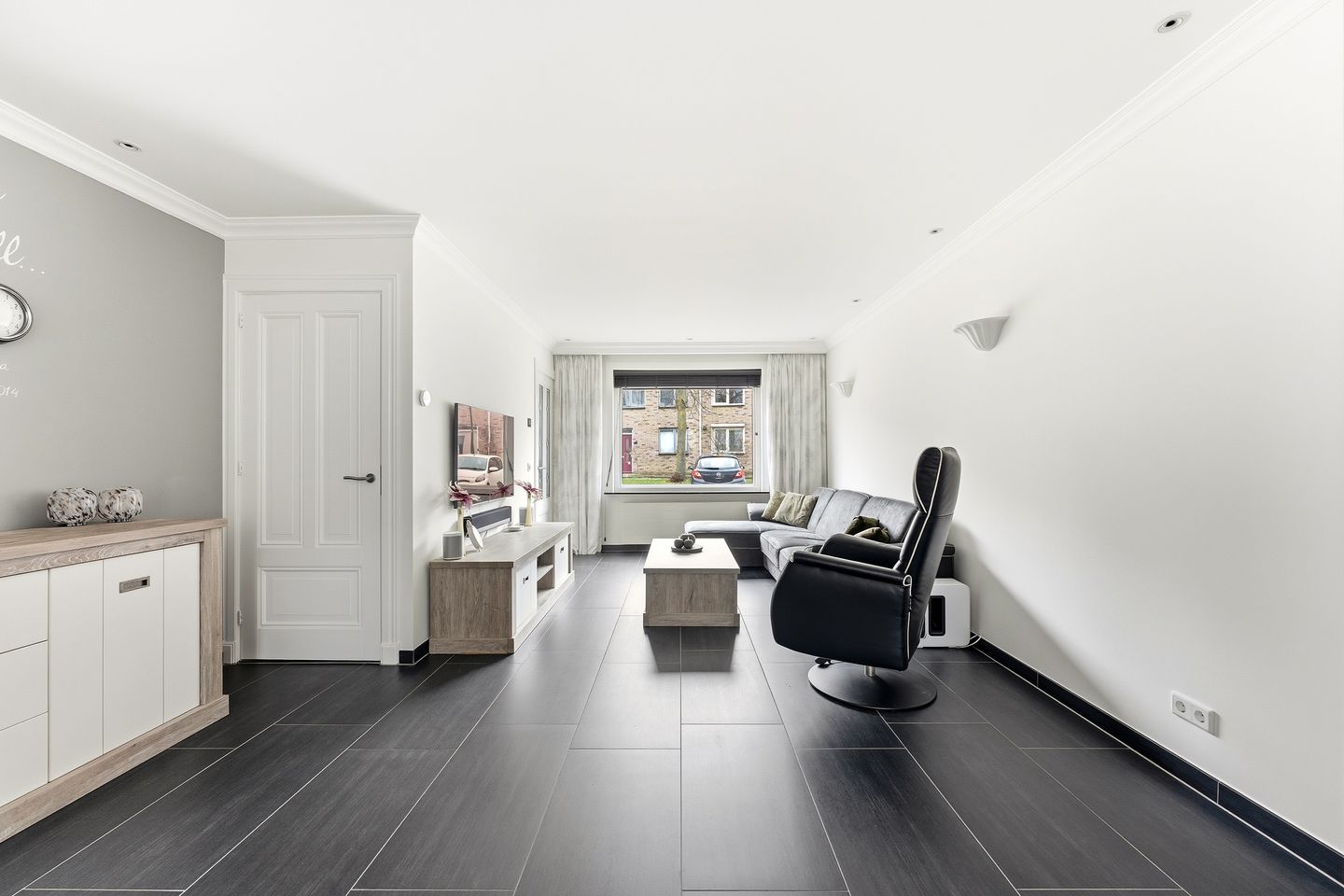 Photo 5 of Beatrixweg 8
