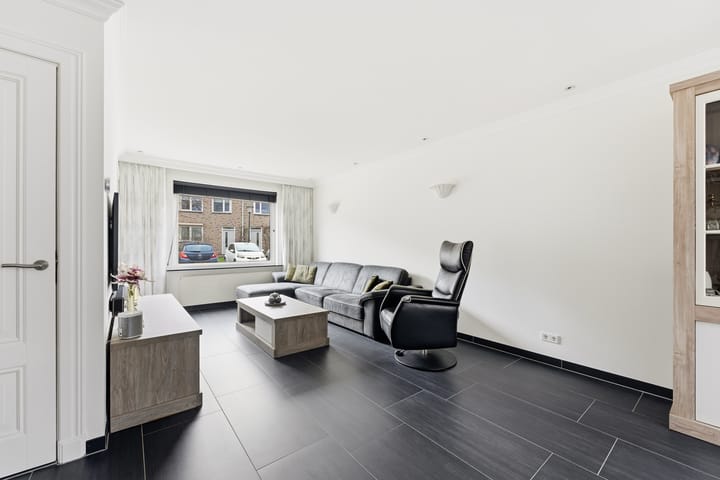 Foto 7 van Beatrixweg 8