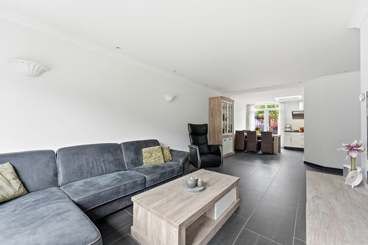 Foto 8 van Beatrixweg 8