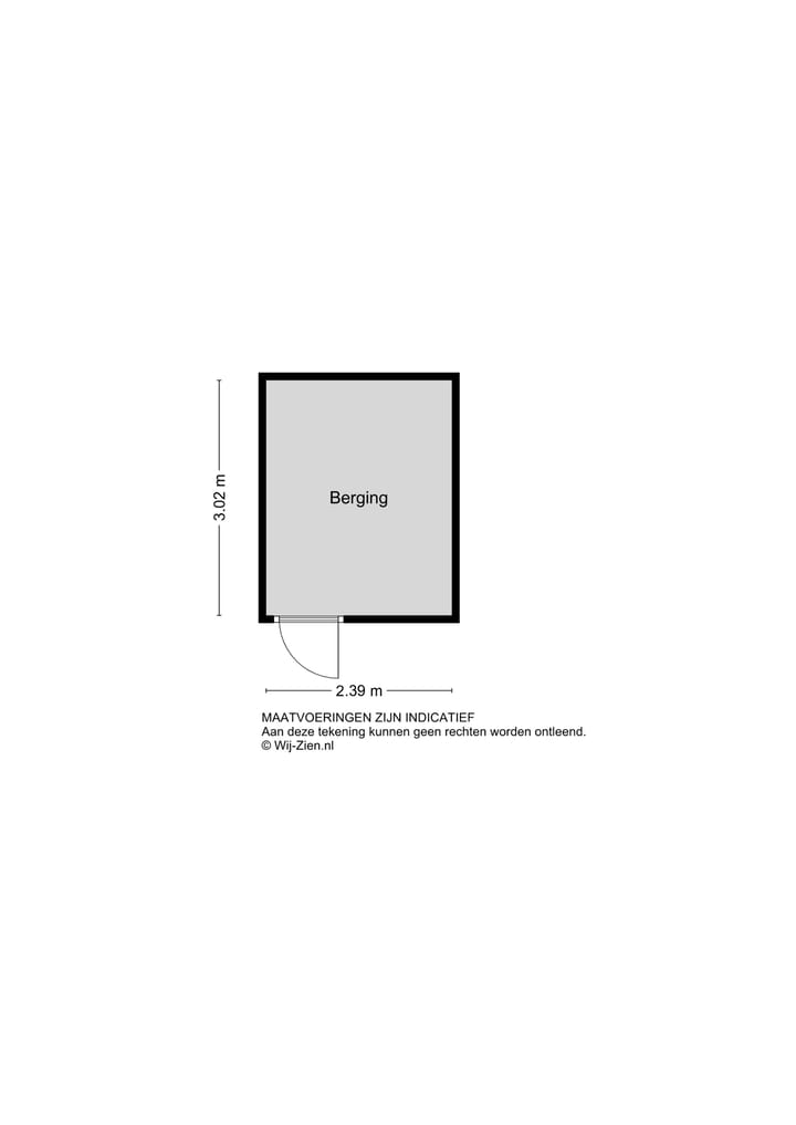 Foto 52 van Beatrixweg 8