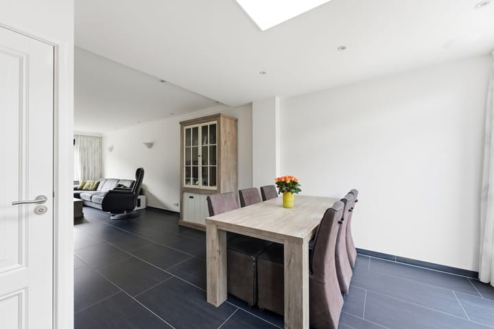 Foto 10 van Beatrixweg 8