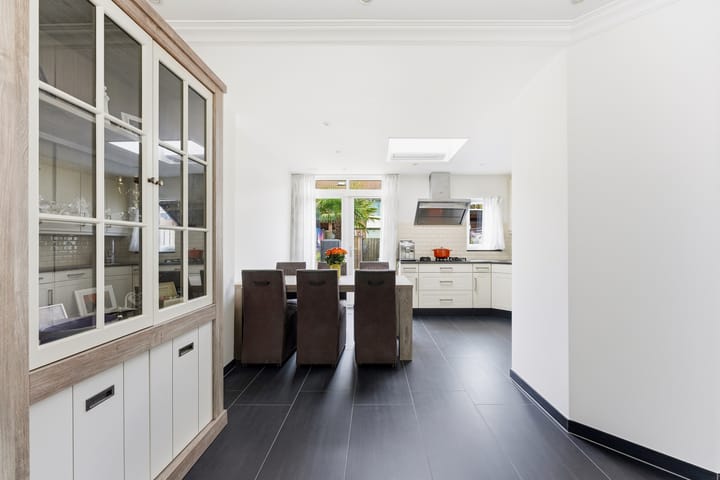 Foto 11 van Beatrixweg 8