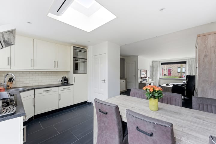 Foto 12 van Beatrixweg 8