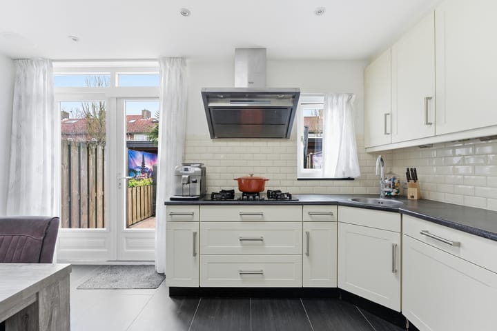 Foto 13 van Beatrixweg 8