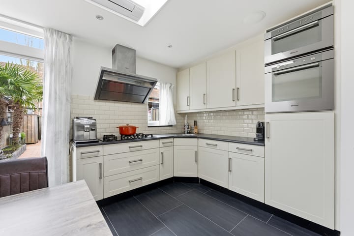 Foto 14 van Beatrixweg 8