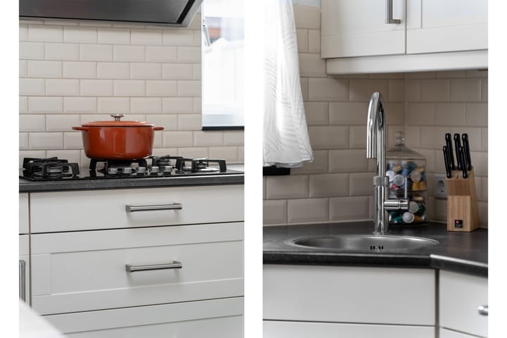 Foto 15 van Beatrixweg 8